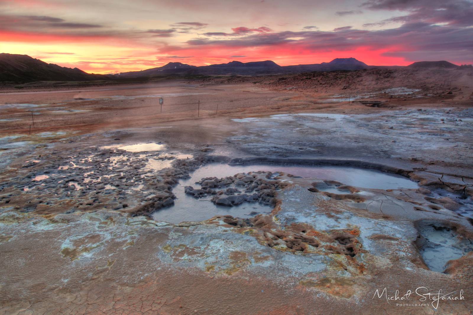 705 IMG 5277 8 9Enhancer